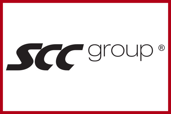 KB-Performance - SSC Group Logo