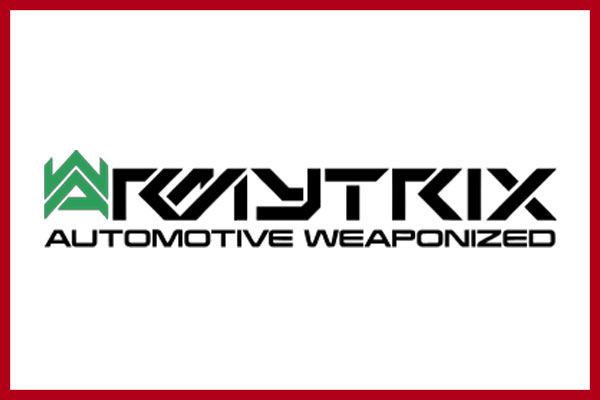 KB-Performance - Renytrix Logo