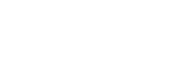 AEZ, Felgen Logo