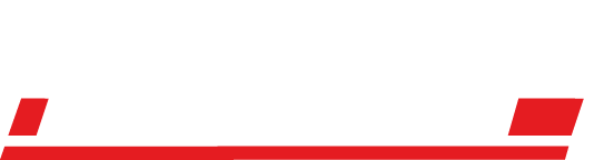 Fahrwerke und Federn, Logo Airlift Performance