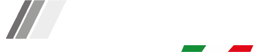 GMP, Felgen Logo