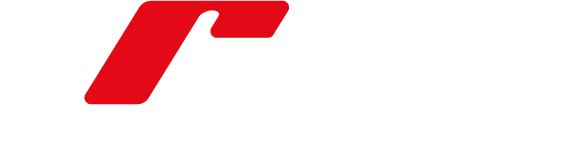 JapanRacing, Felgen Logo