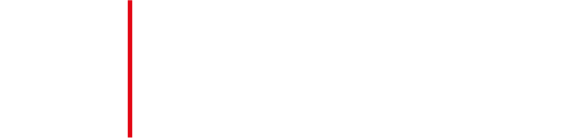MB Design, Felgen Logo