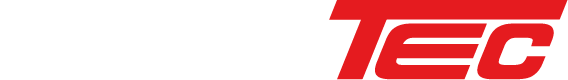 MoTec, Felgen Logo
